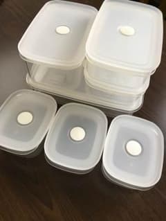 ベイピー様専用のサムネイル
