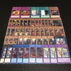 彼岸デッキパーツ 豪華おまけ付き！ DIAMOND Tier1到達】彼岸デッキ備忘録【2022.7月環境】｜おすとん