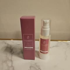 エグランティエリッシュエッセンス60ml ❤️新品❤️ エグランティエリッシュリターンエッセンス60ml ❤️新品 - メルカリ