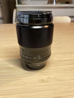 XF90mmf2のサムネイル