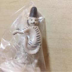 鳥獣戯画 ガチャ 猫のサムネイル