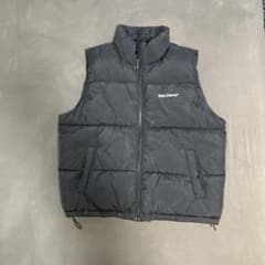 Ben Davis ダウンベスト　M