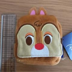 ディズニー リュック型 ポーチのサムネイル
