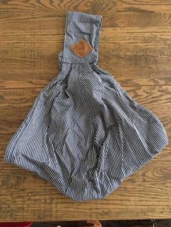 【ゆっきー☆※プロフ読んでね様　専用　ベッタ　betta】スリングのサムネイル