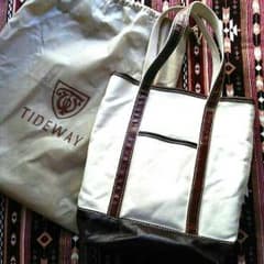 くみ様専用のサムネイル