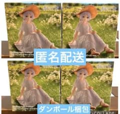 장례식프리렌Desktop Cute 피규어 여름 원피스 ver.4개