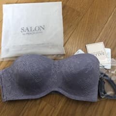 ピーチジョン　Sサイズ　ブラジャー　バンドゥのサムネイル