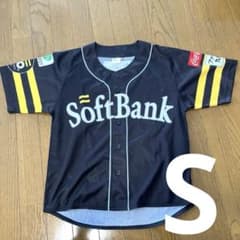 ❤️はるか❤️フォロー割実施中様 リクエスト 4点 まとめ商品のサムネイル