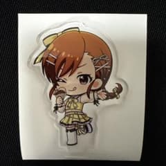 双海真美　アクリルスタンドのサムネイル