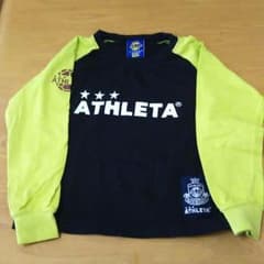 アスレタ ATHLETA 100cmのサムネイル