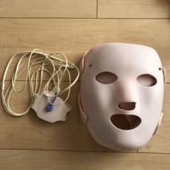 モイスティーヌ　スキンマスクのサムネイル