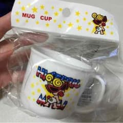 あさぎさん☆専用ページ♪( ´▽｀)のサムネイル