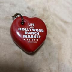 HOLLYWOOD LANCH MARKETのサムネイル