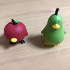 トリピカルズ2のサムネイル