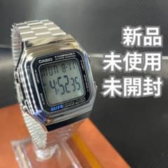 m80457093745_1.jpg?1758452824