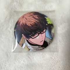 まほやく 周年 缶バッジ レノックス - メルカリ