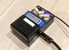 《ボッスン様専用》【フェイザー】ARION SPH-1 cly modのサムネイル