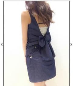 Delyle NOIR★大人気セットアップのサムネイル