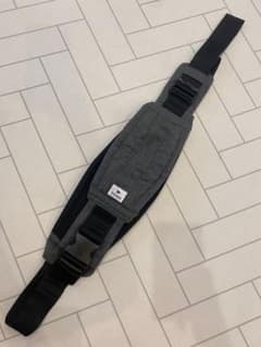POLBAN ポルバンゴー　スリングシートのサムネイル