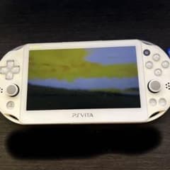 PCH-2000のサムネイル