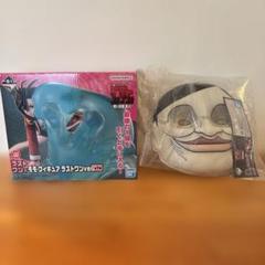 ダンダダン　一番くじ　モモ　ラストワン　フィギュア　B賞　セルポメン　まとめ売り ダンダダン一番くじ モモフィギュアb賞 モモフィギュアラスト