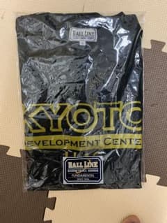 Tシャツのサムネイル