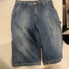 J△G デニム　ESTABlished1972のサムネイル
