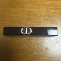 Dior 口紅 185 アルジェのサムネイル