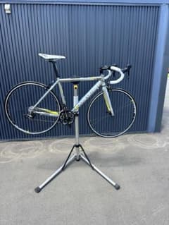 【新品・未使用】Boardman Road Comp XS (50cm) 新品・未使用】Boardman Road Comp XS (50cm) - メルカリ