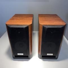スピーカーONKYO D-012EXTのサムネイル