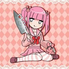 せんよう。のサムネイル