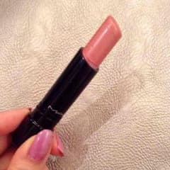 MAC♡リップのサムネイル