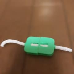マジック　おもちゃのサムネイル
