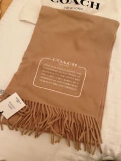 ♡tayuki0804様専用♡のサムネイル
