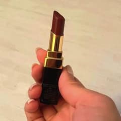 CHANEL ルージュココフラッシュ 106のサムネイル