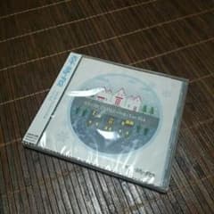 Kis-My-Ft2 SNOW DOMEの約束 キスショ限定盤のサムネイル