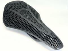 fizik フィジーク VENTO ARGO 00 ADAPTIVE BLACKのサムネイル