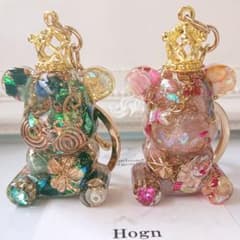 reirem0524様 専用ページのサムネイル