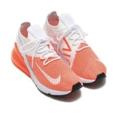 W AIR MAX 270 FLYKNITのサムネイル