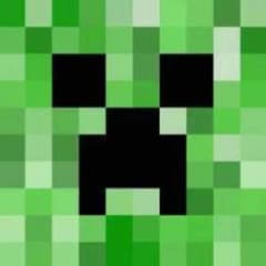 さくうぎ様専用のサムネイル