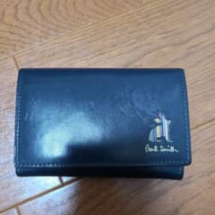 ポール・スミス　カードケースのサムネイル
