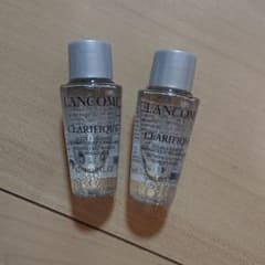 ランコム クラリフィック デュアル エッセンス ローションのサムネイル