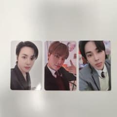 m80459248008_1.jpg?1749979884