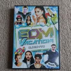 洋楽 CD&DVDのサムネイル