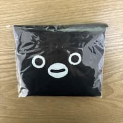 Suicaペンギン　エコバッグのサムネイル