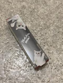 ダビデ の出品した商品 - メルカリ