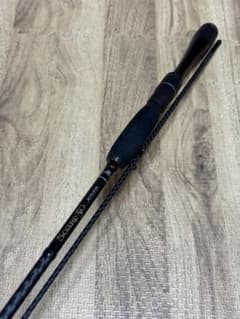 コウ様専用【美品】ソアレ エクスチューン S610LS30 - メルカリ