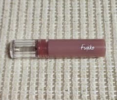 icoco様 リクエスト 2点 まとめ商品