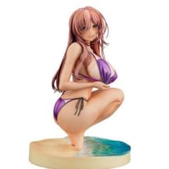 m80459509738_1.jpg?1739668873