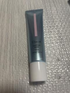 Chacott LASTING BASE COOL ナチュラルピンクのサムネイル